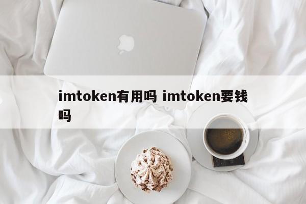 imtoken 有用吗？imtoken 需要花钱吗？