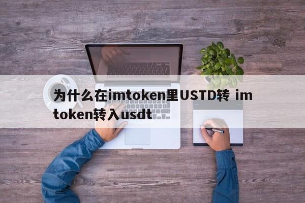 imtoken中USTD为什么要转入imtoken？