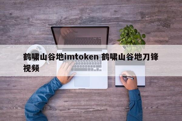 鹤啸谷imtoken鹤啸谷刀锋视频介绍