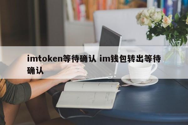 imtoken等待确认im钱包转出等待确认